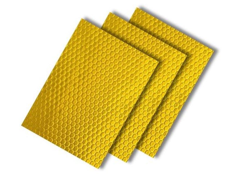 玉树硕家保温材料